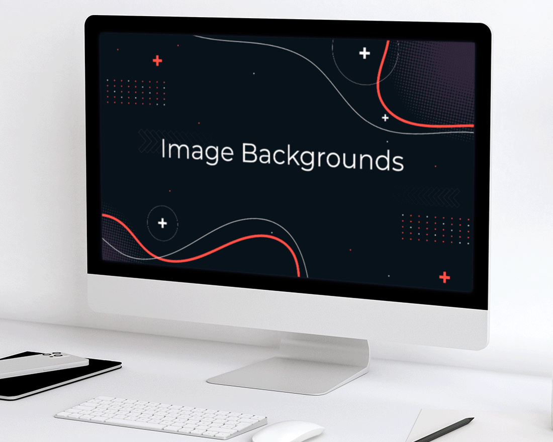 Theming Best Practices Introducing Theme Background Images The